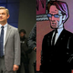 Illustration for article titled Martin Freemans Character in iCaptain America:/i iCivil War /iHas Been Confirmed